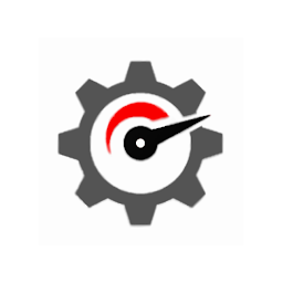 Gamers GLTool Free 0.0.7