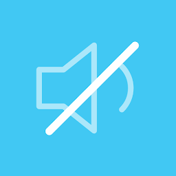 Ad-silence 0.8.0