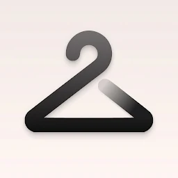 Fits – Гардероб, шкаф и closet 2.75.0