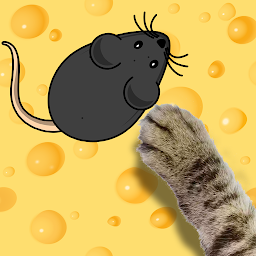 Meow Cat Game – игра для кошек 3.0.7