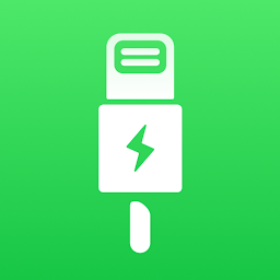PowerApp Sharing 3.3.7