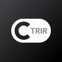 ConnectLife.TRIR 1.11.0