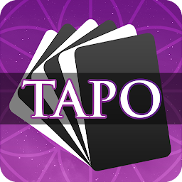 Таро — гадание онлайн 2.1.13