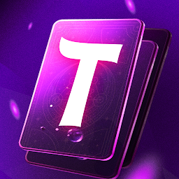 Lumi: ИИ Таро и Гороскоп 3.7.3