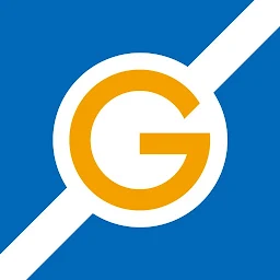 ZENGGE 1.5.6