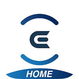 ECOVACS HOME 3.16.1