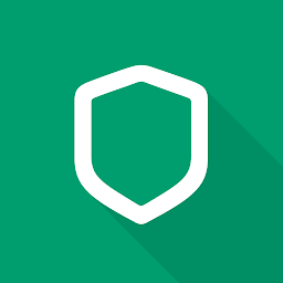 MyAlarm 6.8.7