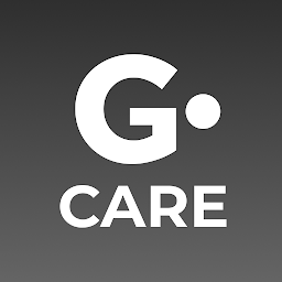 GEOZON Care 9.0.2