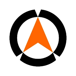Odysseus — GPS для грузовиков 2.0.16