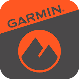 Garmin Explore 4.14.1
