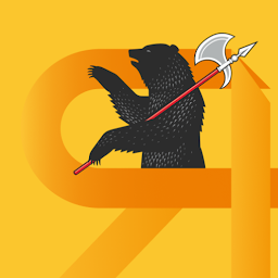 Ярославский региональный транспорт 2.3.0