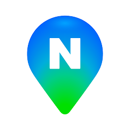 NAVER Maps 6.7.3.2