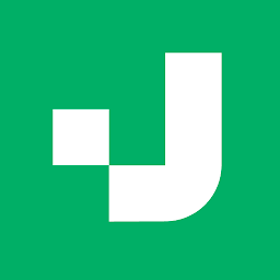 Jura Taxi 2.1.7
