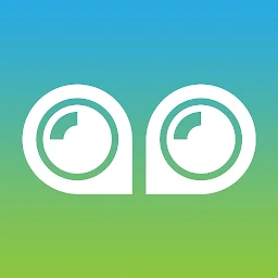 Карта Охотника 2.1.1
