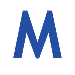 Карта метро Санкт-Петербурга 1.3.7