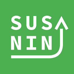 Susanin — найди путь обратно! 3.1.0