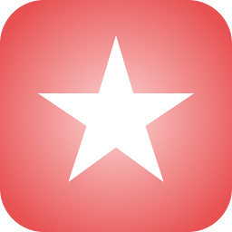 PastVu 2.4.0