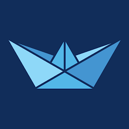 VesselFinder 6.5.0