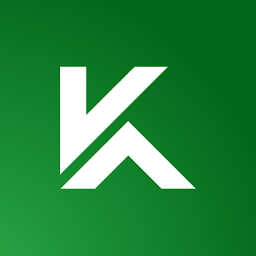 Курский транспорт 2.4.0