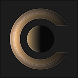 Celestia 1.9.16