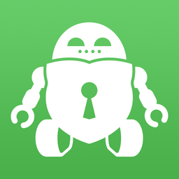 Cryptomator 1.12.3