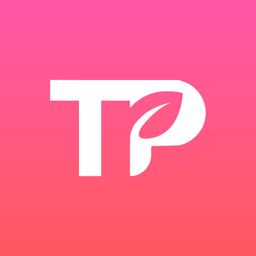 TimePlanner 1.0.1