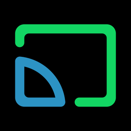 CastLab 1.5.0
