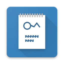 Sketching (PFA) 1.1.3