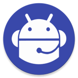 Mumla 3.7.3