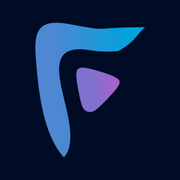 Finamp 0.6.27