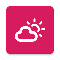 QuickWeather 2.8.7