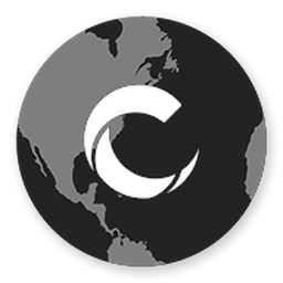 jQuarks Viewer 1.0-24