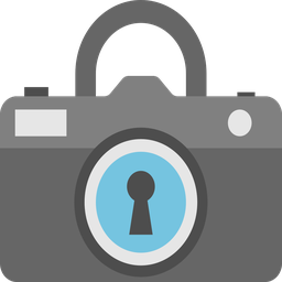 Cryptocam 2.4.0
