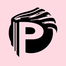 Paperize 3.2.1