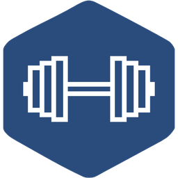 wger Workout Manager 2.0.2