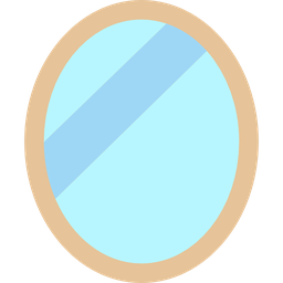 Mirror 1.2.0