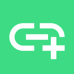 Audio Share 0.3.4