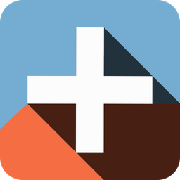 Track & Graph 10.2.1