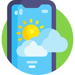 Libre Weather 1.0.3