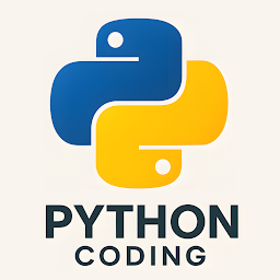 Python Coding 3.1.3