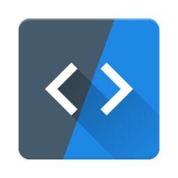 TermuC 0.2.4