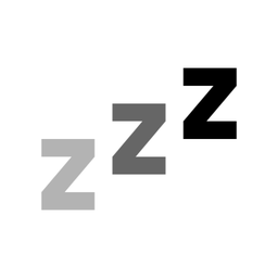 Sleep Timer 1.6.3