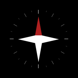 MBCompass 1.1.15