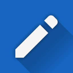 Another Notes 1.6.2