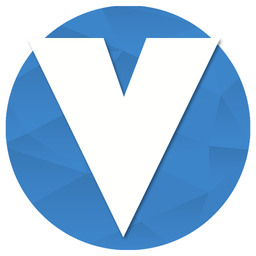 Valv 2.4.1