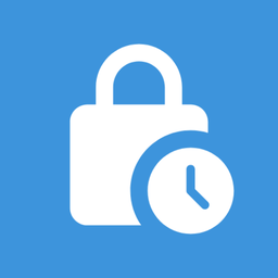 Keep Screen On 1.28.0