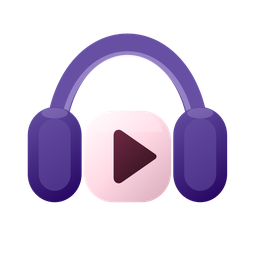 Rhythm 5.3.440
