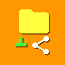 CIFS Documents Provider 2.4.0