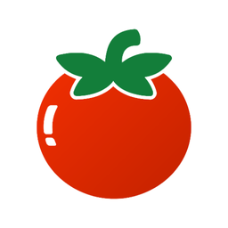 Tomato 1.8.5