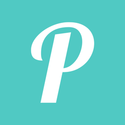 Photok 3.1.3